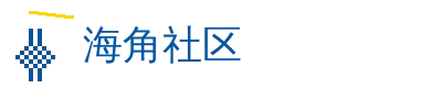 迷人的保姆3高清线在线观看 社区Logo